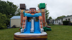 PXL 20250528 184123132.MP 1748729954 Minecraft Bounce Combo (WET or DRY)