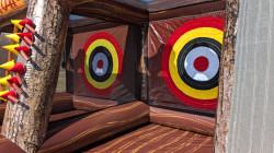 Ax20Throw202 1772389642 1 Dual Lane Ax Throw Challenge