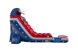 WS1462 2220Ft20Stars2020Stripes HR 01 1772390039 22' Liberty (WET)